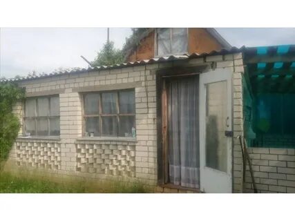 Авито чапаевск недвижимость