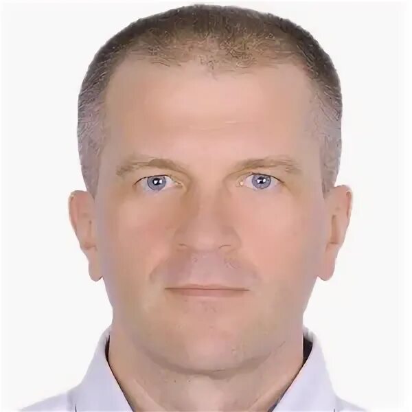 Малюгов хирург эндокринолог. Малюгов хирург эндокринолог