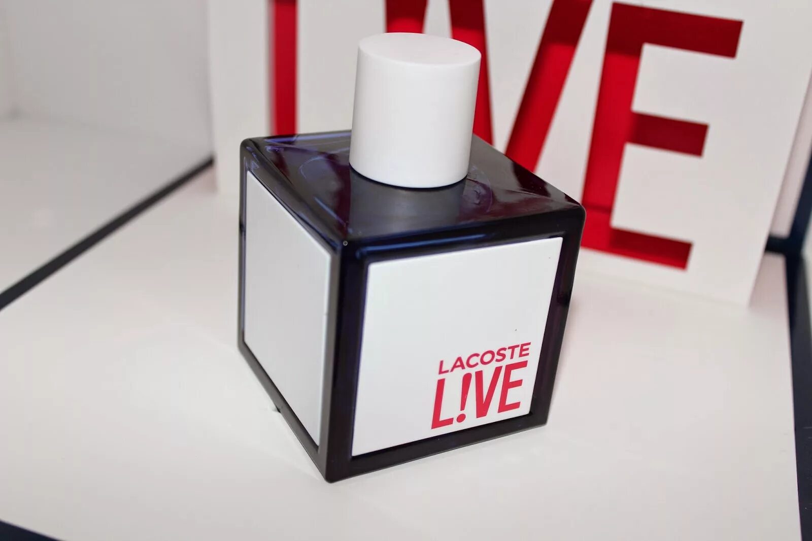 L ve just. The beatles - i've just seen a face. L ve just. L ve just. L ve just.