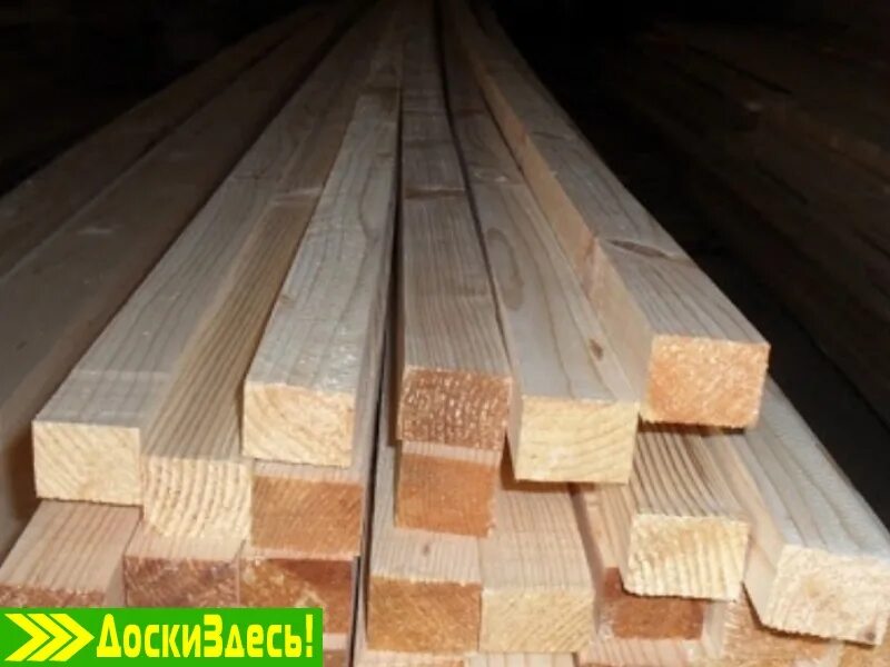 Обрезной брусок 25х50х3м. Брусок 20*45*3000 (сухой профилированный). Брусок 50х25 обрезной. Брусок 50х50х6000.