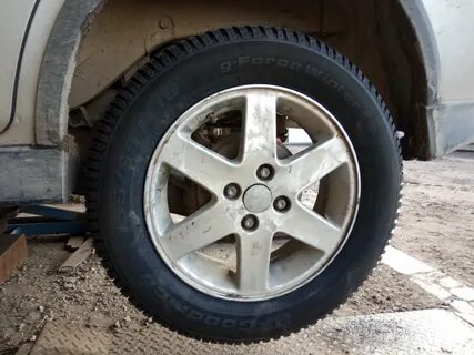 185 65 r15 диаметр