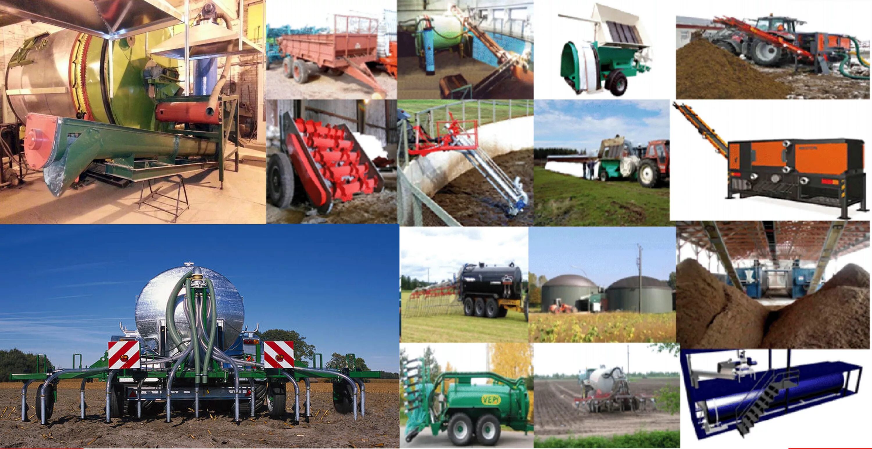 Переработка животноводства. Переработка отходов животноводства. Пищевая и перерабатывающая промышленность. Переработка животноводства. Технология переработки продукции животноводства.