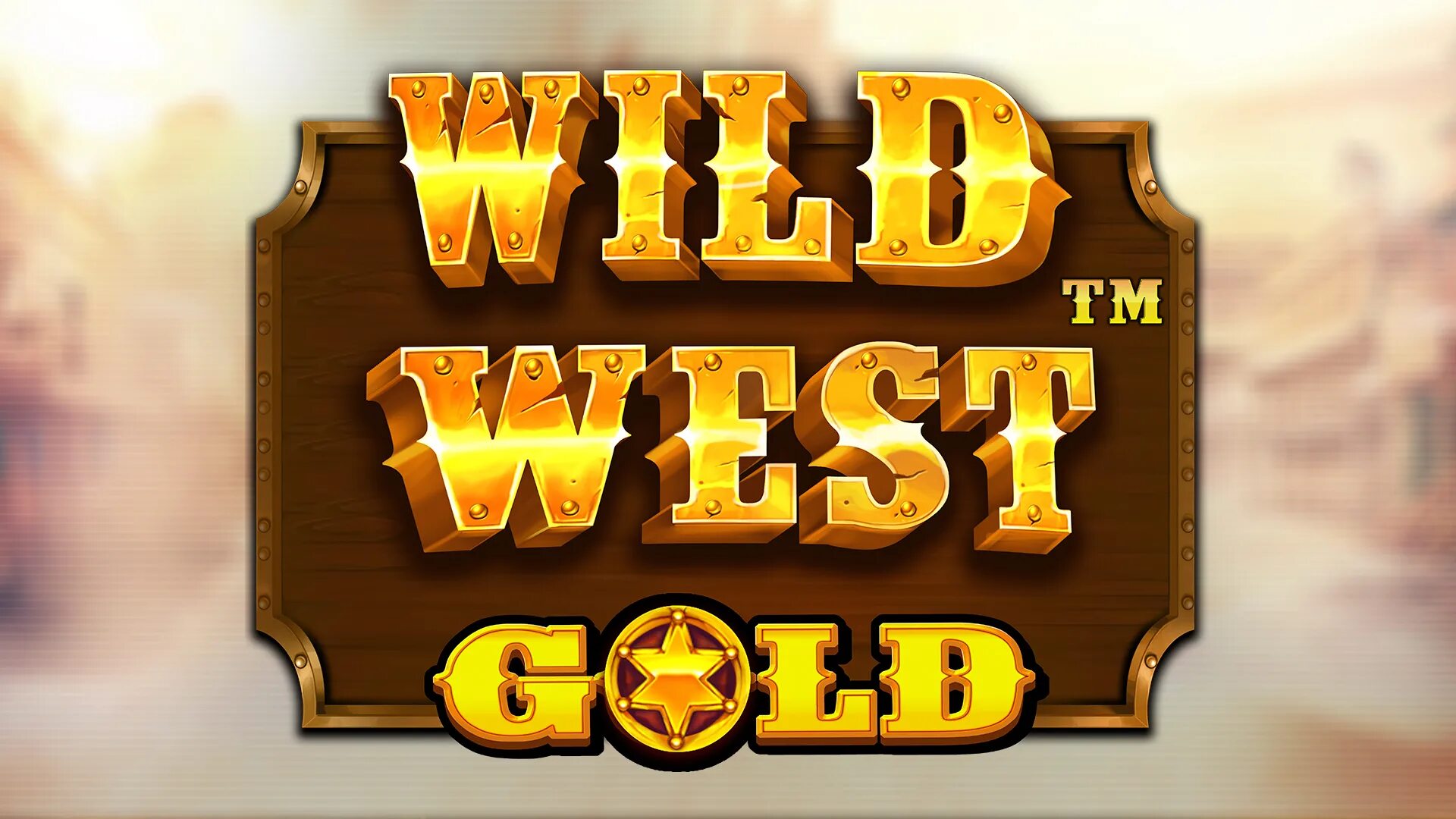 Wild west midi data. Вилд вест слоты. игровой автомат wild west gold. wild west gold slot. wild west слот.
