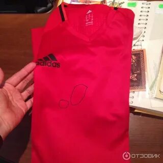 Footballstore спб