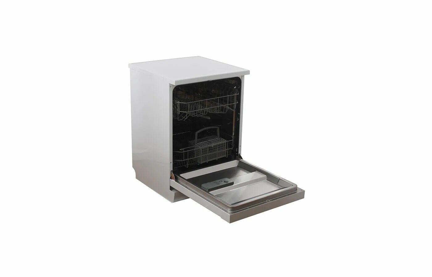 Leran 1485 w. Посудомоечная машина leran fdw 60-125. посудомоечная машина леран 60. leran fdw 60-125 / посудомоечные машины 60 см. leran посудомоечная машина fdw 60-125, белый.