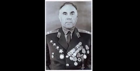 Найти родных демин
