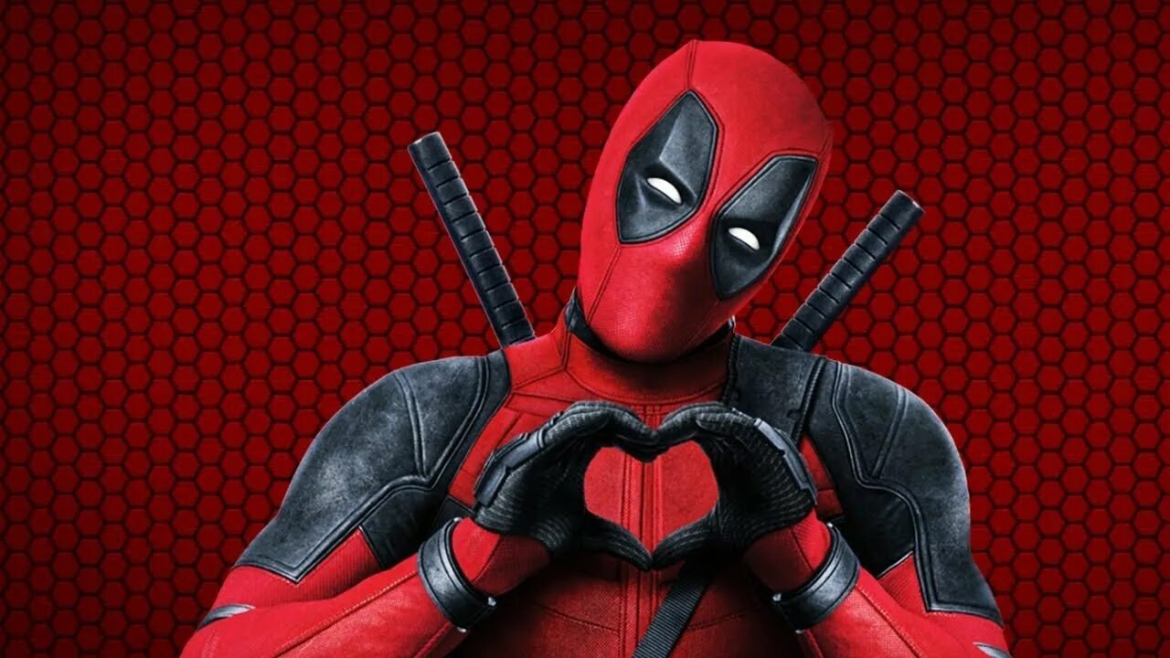 Дэдпул rutube. Deadpool обои на рабочий стол 1920х1080. дэдпул фон. дэдпул на рабочий стол.