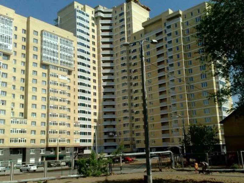 Улица татьяны барамзиной пермь. Барамзиной 54 пермь. пермь, ул. татьяны барамзиной, 54. пермь барамзиной 1.