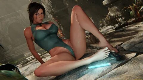 видео, игры, tomb, raider, , other, lara, croft, tomb, raider.