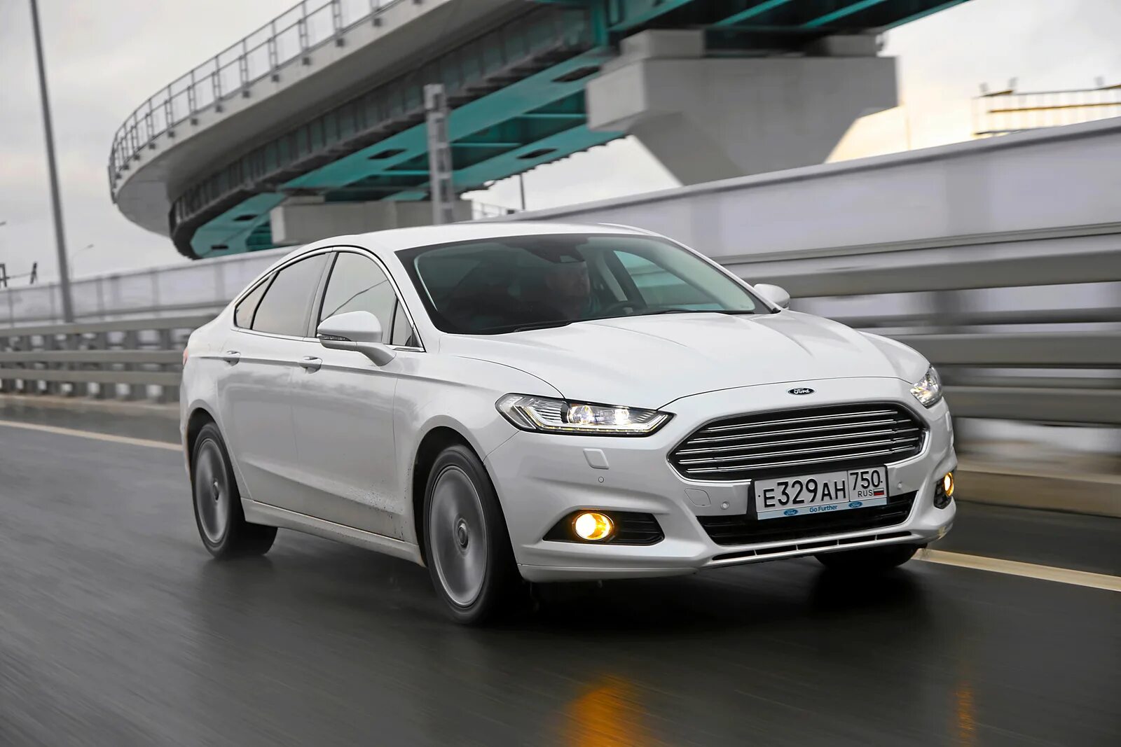 Форд мондео 5 поколения. Ford Mondeo 5. Ford Mondeo 5 2017. Форд Мондео 5 2017. Форд Мондео 5 2018.