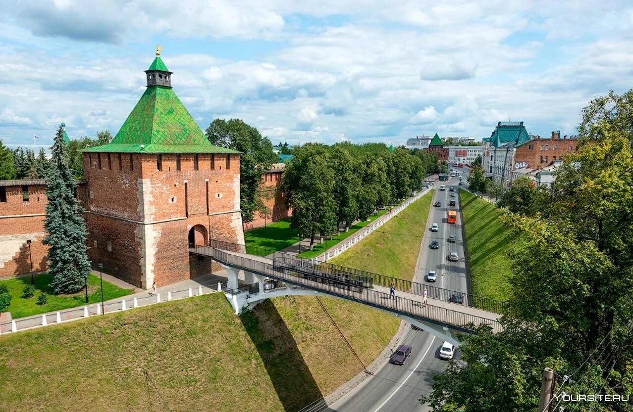 Сайт нижний новгород. Никольская башня Нижегородского Кремля. Нижегородский Кремль Нижний Новгород с высоты. Бойницы Нижегородского Кремля. Нижегородский Кремль 1221.