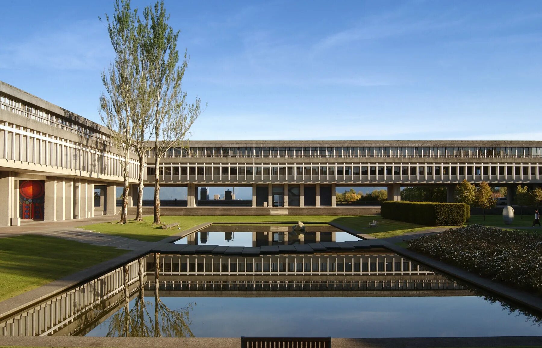 Simons university. Университет им. саймона фрейзера. simon fraser university canada. sfu surrey. burnaby village museum.