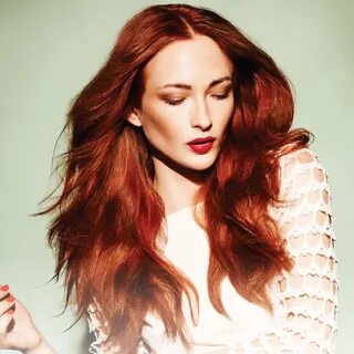 Hair 2013