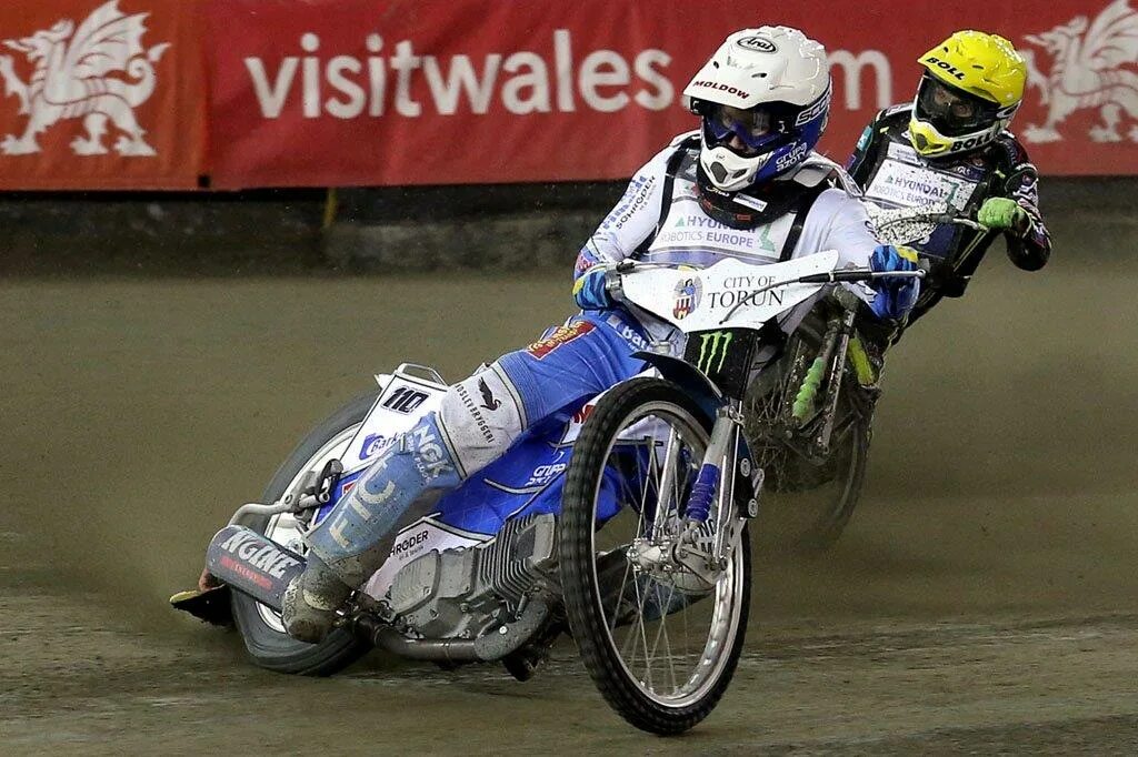 Павел лагута спидвей. Иван беляев спидвей. Гаревая дорожка спидвей. Спидвей балаково. Speedway of nations.