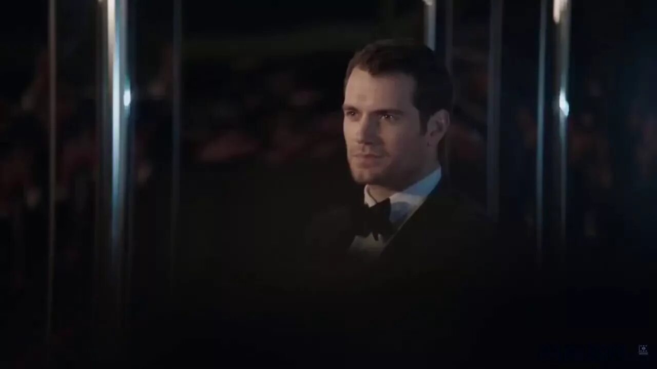 Книга офсайд (алекс д. Книга офсайд (алекс д. Д алекс "офсайд". Алекс д офсайд. ).