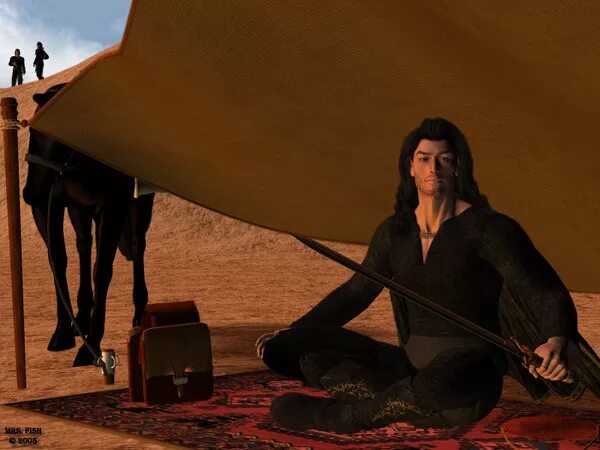 Принц пустыни духи. Пустынный принц. Prince of desert white al rehab. Картина принц в пустыне. Desert prince.