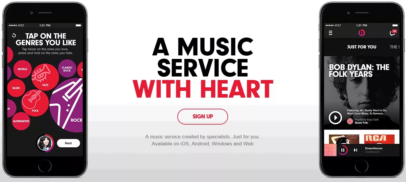 Music streaming services PNG. The Beats Music event. Create a perfect Music streaming service. Викторины mubeat Musik show MC Special.