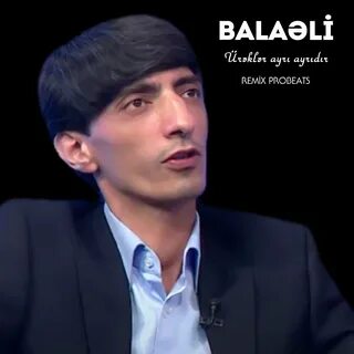 Balaeli
