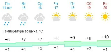 Погода в городе боровичи новгородской