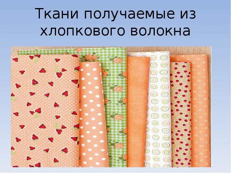 Хлопчатобумажные ткани названия. Ассортимент х/б тканей. Хлопчатобумажная ткань таблица. Виды тканей. Разновидности хлопчатобумажных тканей.
