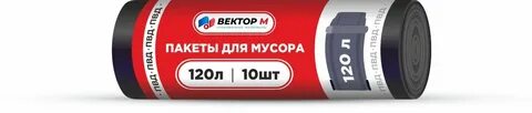 Вектор м 8
