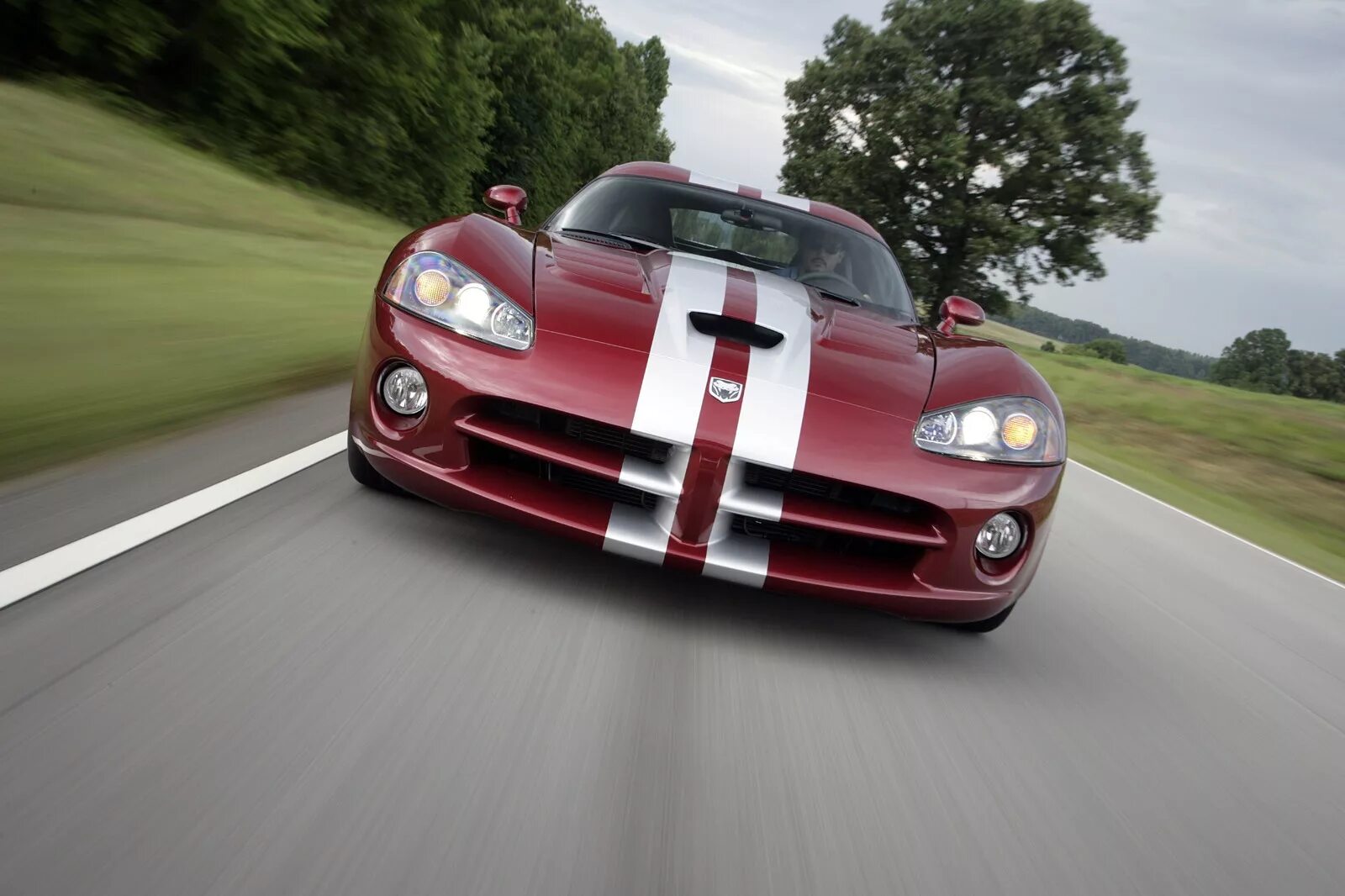 Фото автомобилей. Dodge Viper srt 10 2008. Dodge Viper srt 10 Coupe. Dodge Viper srt 10. Dodge Viper srt 10 ACR 2009.