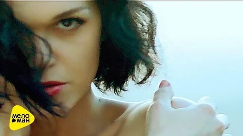 Клипы official video