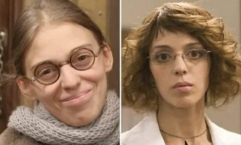 Не родись красивой а родись счастливой пословица