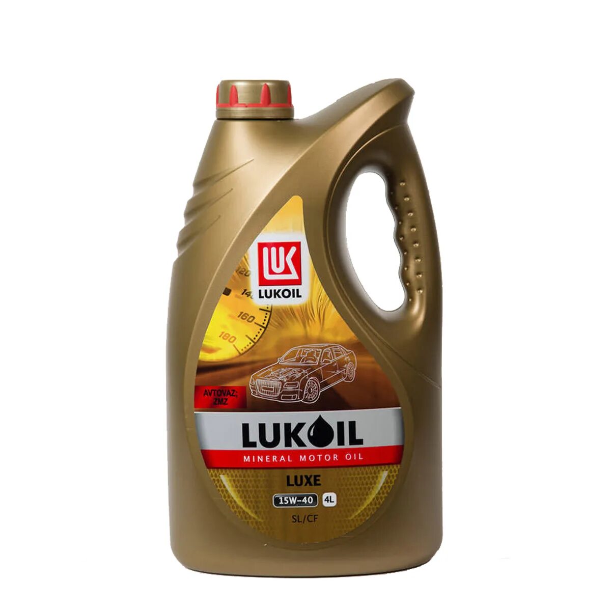 Применение масел лукойл. Lukoil Luxe 15w-40. Лукойл Люкс 10w30. Lukoil. Sae15w40. Масло Luxe 15w40 минеральное.
