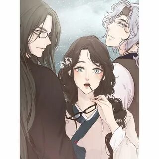 Manhwa 18