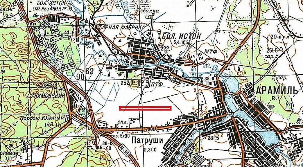 Большой исток свердловская область на карте. Исток свердловская область на карте. Исток свердловская область на карте. Белоярская застава свердловская область на карте. Исток свердловская область на карте.