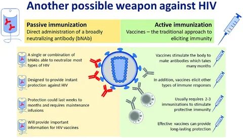 Human immunodeficiency virus 1 р24 аг
