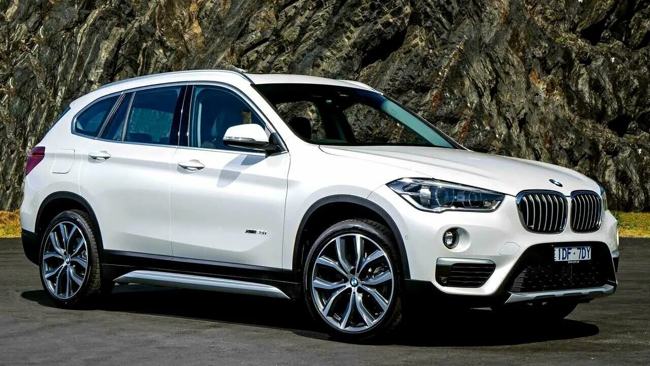 БМВ Икс 1. BMW x1 f48. Кроссовер БМВ х1. БМВ Икс 1 джип. Бмв x1 купить