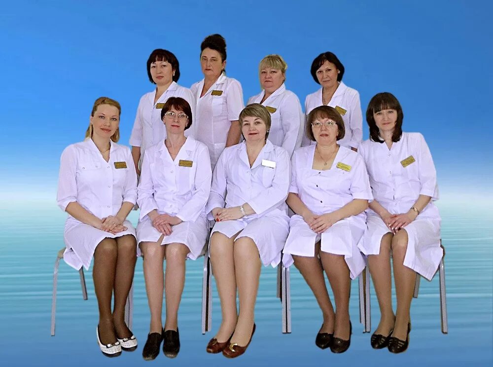 шаховская центральная районная больница хирургическое отделение. клиника панацея домодедово рабочая 46. медсестра россия. конаково женская консультация заведующая. персонал женской консультации.