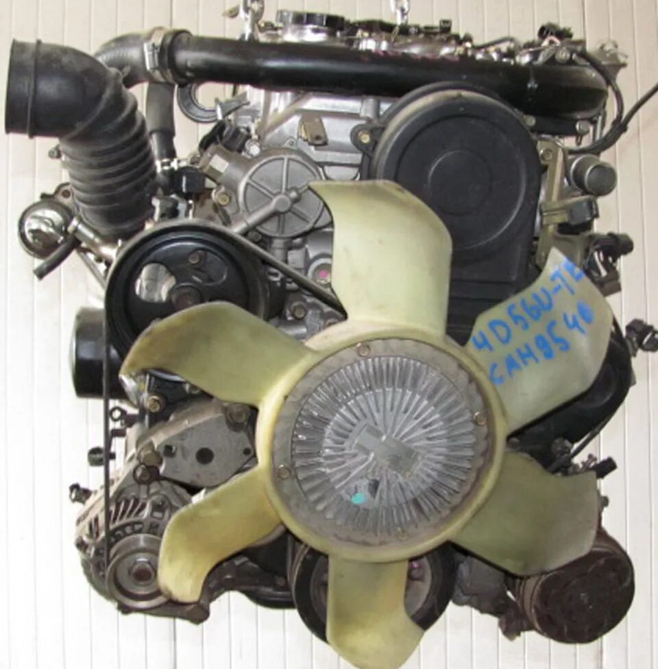 Мицубиси 4д56. Двигатель 4д56 турбо дизель. Двигатель Mitsubishi 4d56. 4d56u. Двигатель Митсубиси 4д56..