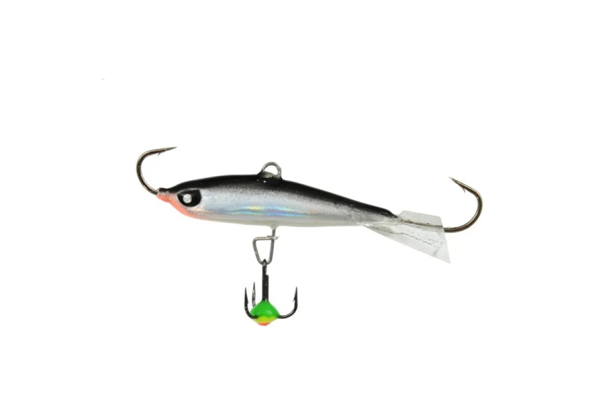 Балансир lucky john nordic 4. Балансир lucky john nordic 4. Балансир нордик 4. Балансир lucky john nordic 15h. Lucky john nordic 4 15h с тройником в эстонии.