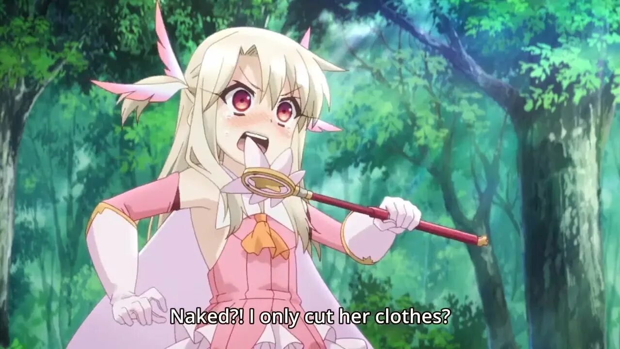 Fate kaleid liner prisma illya. Судьба волшебница иллия. Illya chloe. Мию эдельфельт. Chloe von einzbern ice.