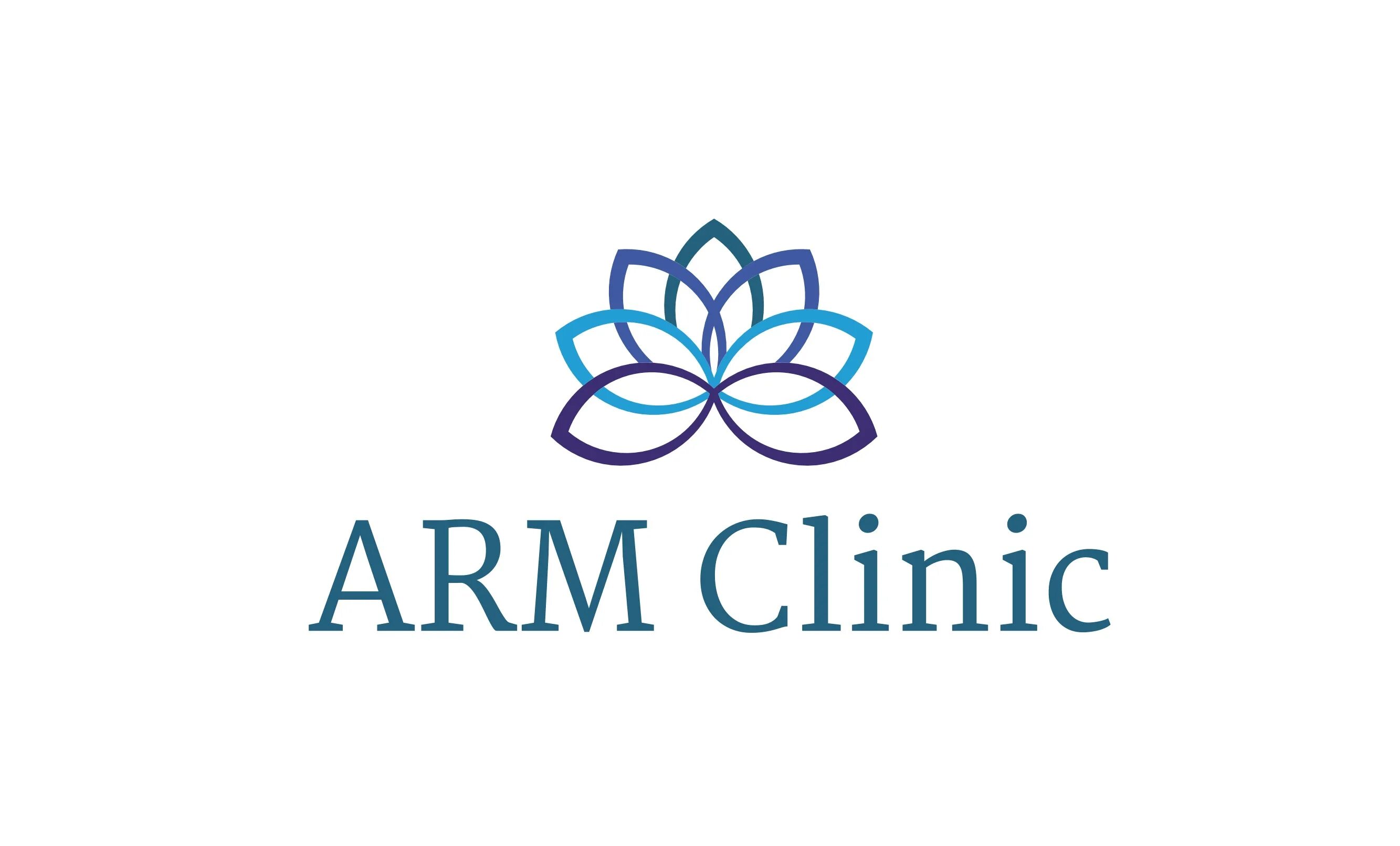 Арм клиник. АРМ поликлиника логотип. АРМ поликлиника последняя версия. АРМ поликлиника стоматология.