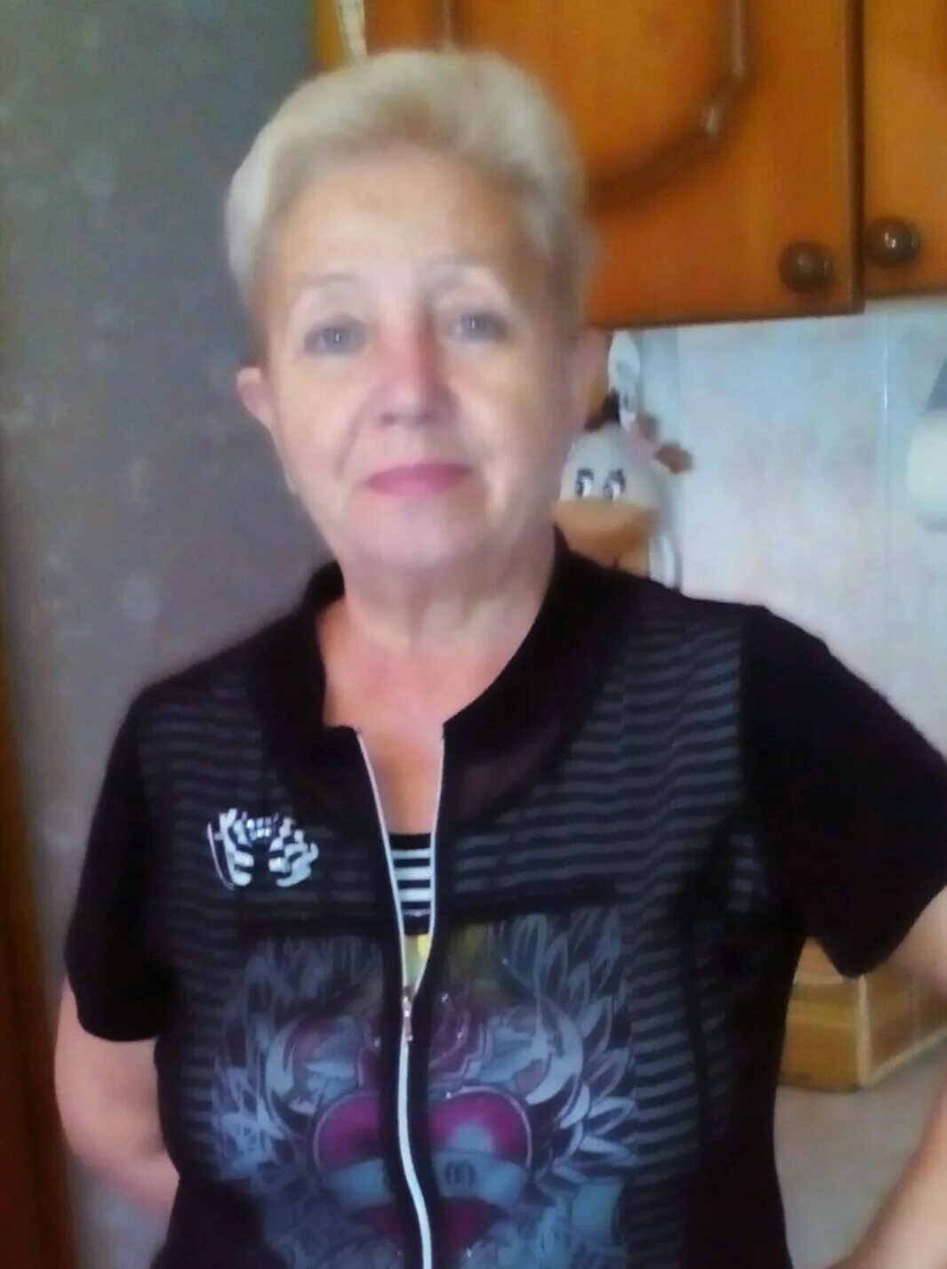 Домработница найти без посредников. Домработница найти без посредников. Домработница частное. Ищу домработницу в москве. Домработница с проживанием и дополнительными услугами.