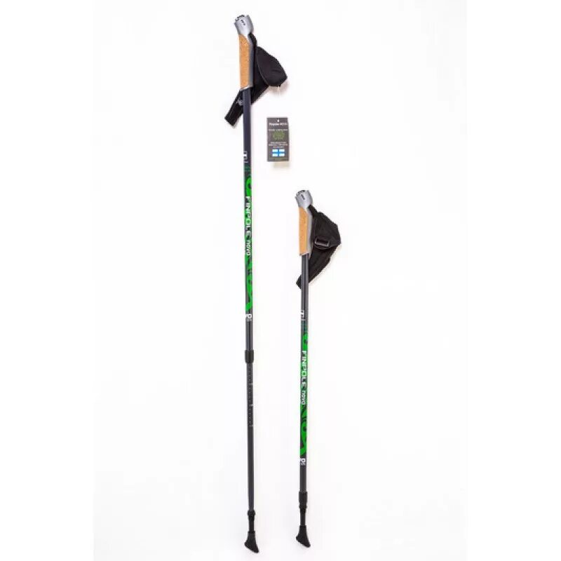 Палки дешево. Лыжные палки спайн. Пaлки лыжные stc 160 см. Палки лыжные brados sport composite jr red р 120. Палки дешево.