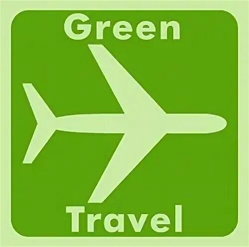 24 трэвел. Green Travel. Hiber Green Travel. Green Tips. Картинка слово аэропорт закрыт.