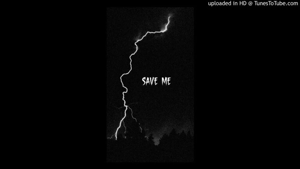 Xxxtentacion аккорды. Xxxtentacion save me. Xxxtentacion save текст. Песни xxxtentacion save me. Песни xxxtentacion save me.