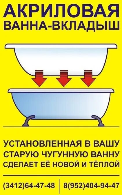 Акриловый вкладыш в ванную. Ванна в ванну акриловый вкладыш. Акриловый вкладыш в чугунную ванну. Акриловый вкладыш в акриловую ванну. Акриловые вкладыши в ванну в екатеринбурге