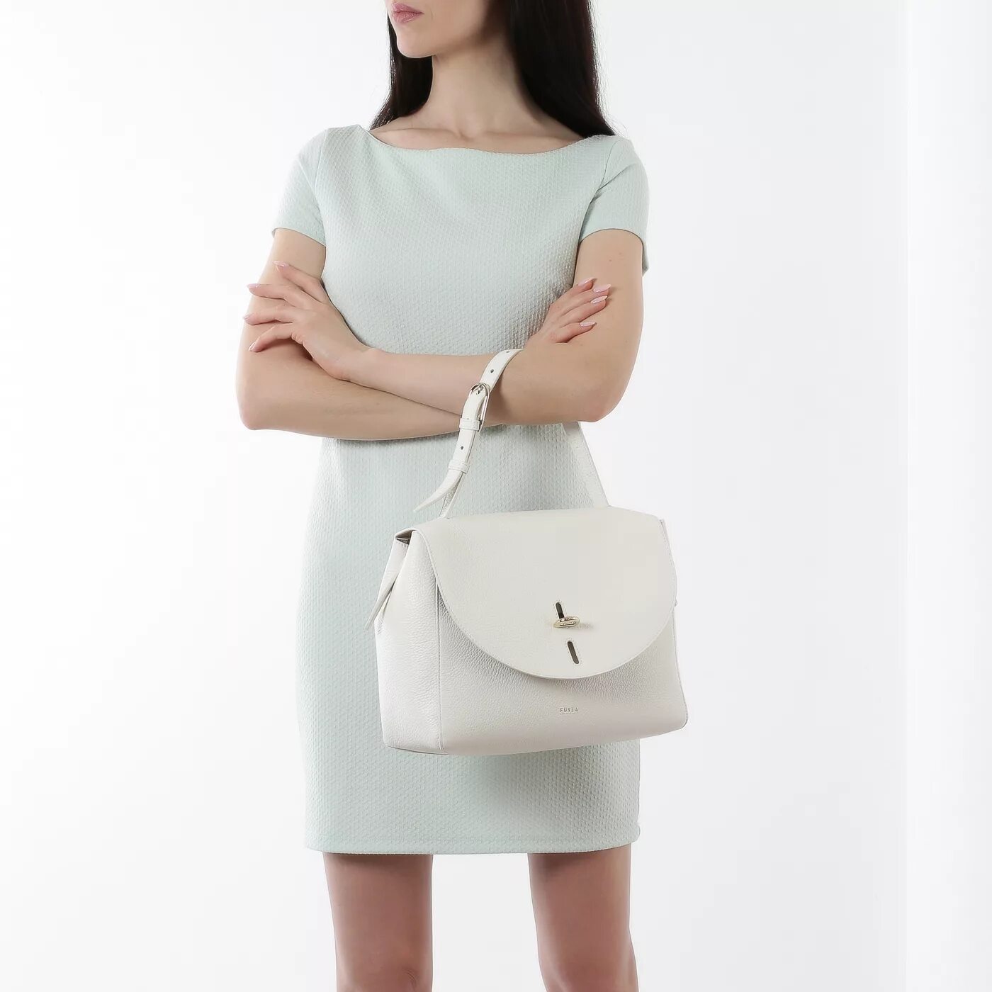 Furla net. Furla primavera белая. furla сумка primavera small. furla minerva 2032240. furla сумка 1023594.