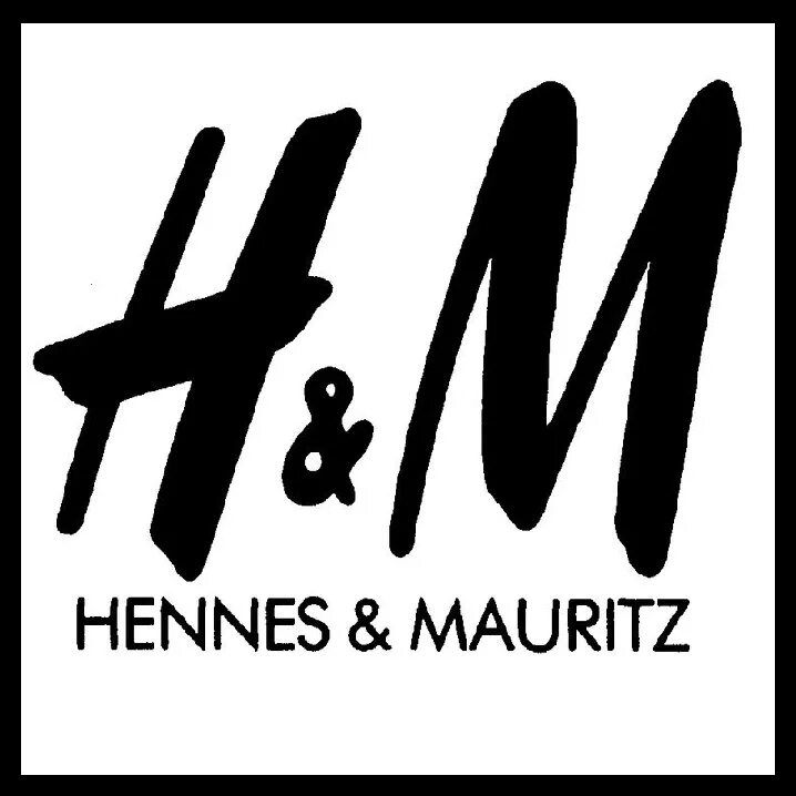 М дем. H M эмблема. Логотип магазина одежды h&m. H M логотип на одежде. Эйч энд эм логотип.