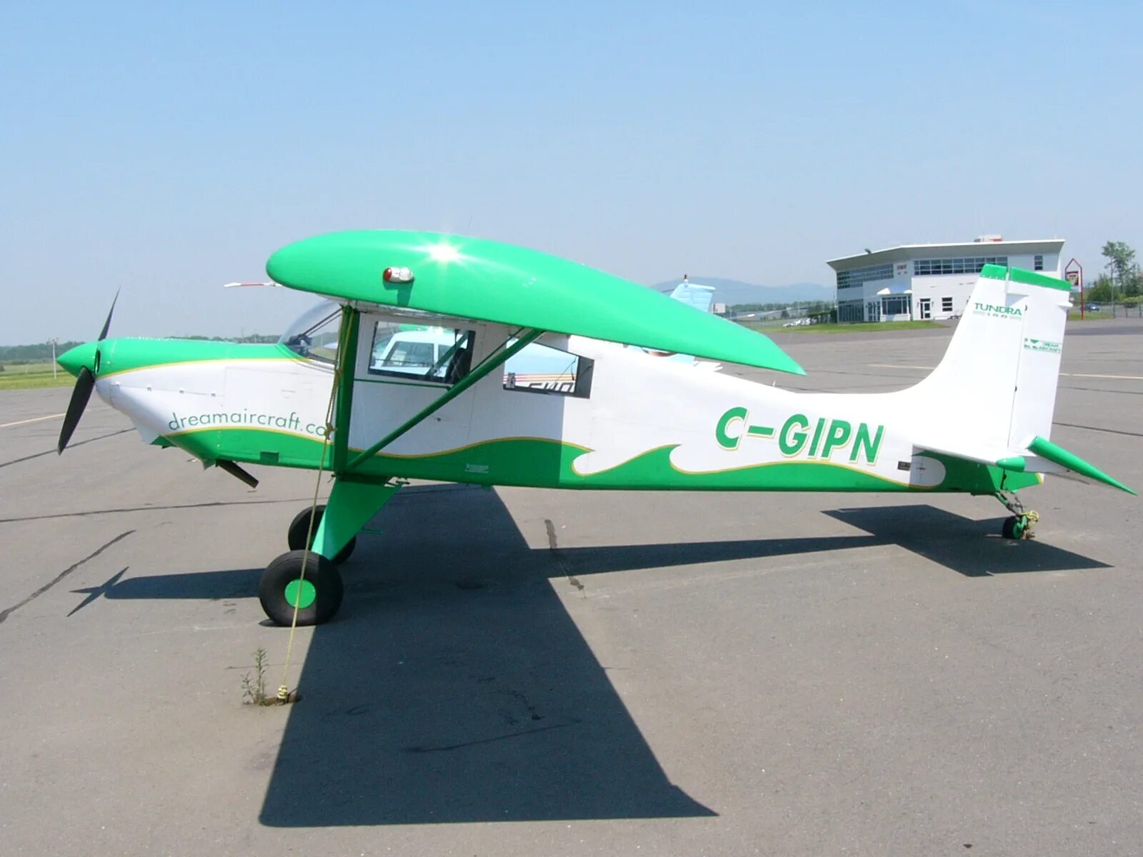 Самолет Tundra. Ra-2482g самолет Tundra. Dream aircraft Tundra. Самолет тундра характеристики.