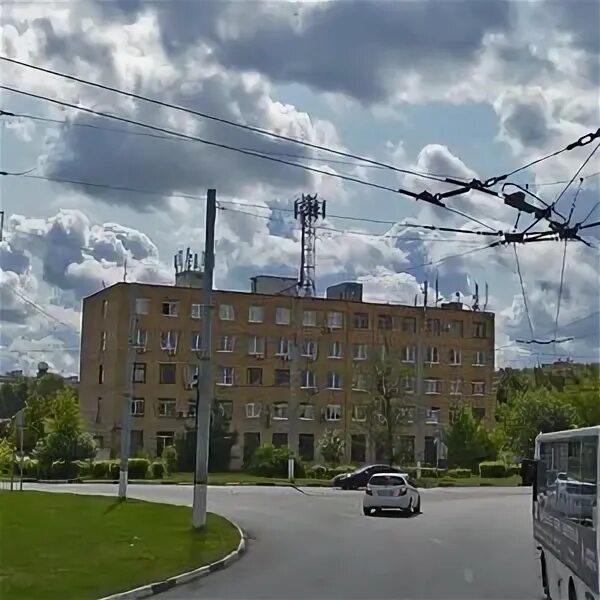 Подольск октябрьский проспект 3. 2г. Муп октябрьский проспект подольск. Муп октябрьский проспект подольск. Подольск октябрьский проспект 19.