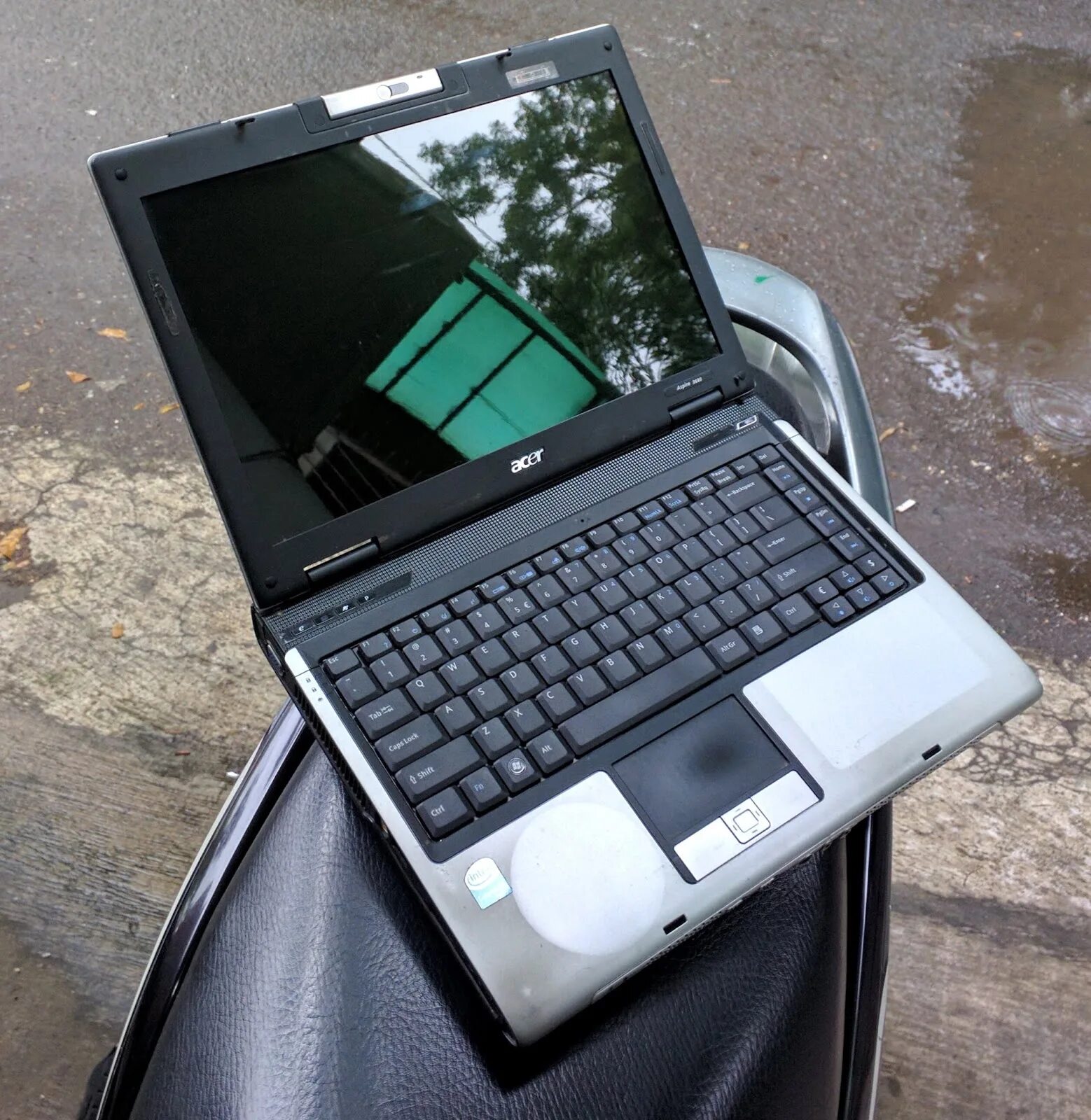 Typemonkey