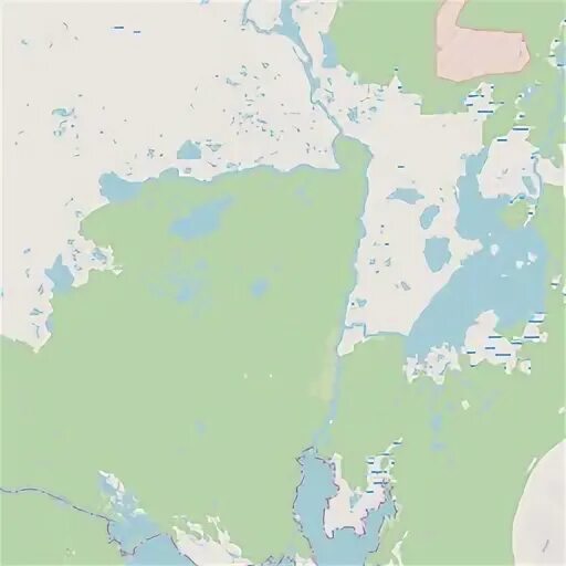 Мурманск ревда расстояние