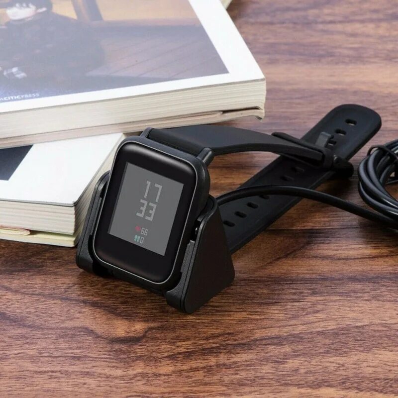 Amazfit Bip a1608. Amazfit Bip a1608 зарядка. Xiaomi Amazfit Bip зарядка. Xiaomi Amazfit Bip Black a1608. Зарядное часы xiaomi